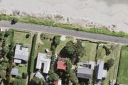 123 The Strand, Onetangi, Waiheke Island