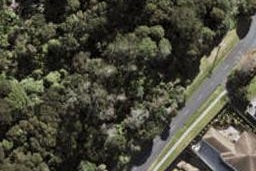 32 Kyle Road, SCHNAPPER ROCK, AUCKLAND