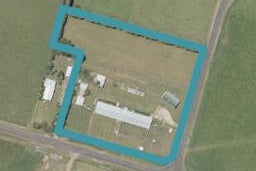 234 Watt Livingstone Road, Westmere, Whanganui