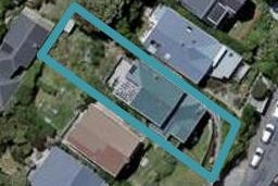87 Te Anau Road, Hataitai, Wellington