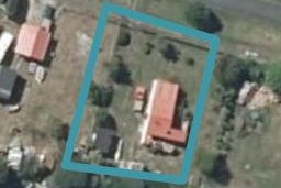 46 Budge Street, Fordell, Whanganui