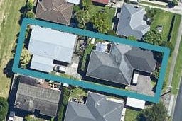 13A Goods Road, Otumoetai, Tauranga