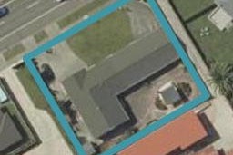 182 Kelvin Grove Road, Kelvin Grove, Palmerston North