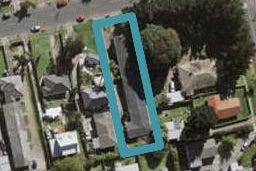 3/15 Panama Road, Mount Wellington, Auckland