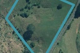 258 Mercer Ferry Road, Tuakau