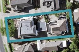 2/174 Bucklands Beach Road, Bucklands Beach, Auckland