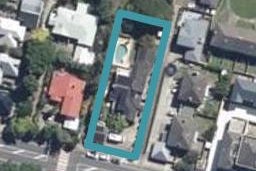 143 Waterloo Road, Hutt Central, Lower Hutt