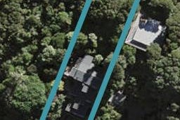88 Fairview Crescent, Omiha, Waiheke Island