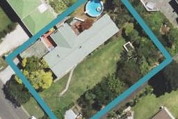 135 Russell Street, Whataupoko, Gisborne