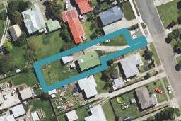25 Steele Road, Tamarau, Gisborne
