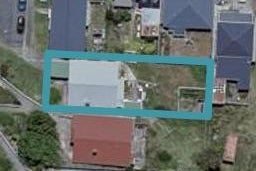 9 Tirangi Road, Rongotai, Wellington