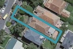 13 Grove Road, Kelburn, Wellington