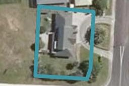 2 Ash Grove, Maungaturoto