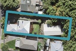 1/25 Longburn Road, Henderson, Auckland