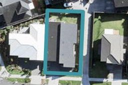 60 Butler Stoney Crescent, Silverdale, Silverdale