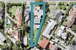 6 Parkside Street, St Heliers, Auckland