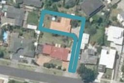 12 Mission Road, Greenmeadows, Napier