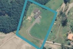 511 Ohariu Valley Road, Ohariu, Wellington