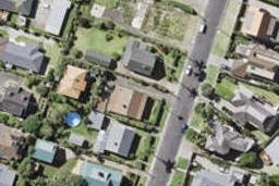 1/18 Ocean View Road, Milford, Auckland