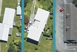 6A Sumner Street, Glenholme, Rotorua