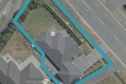807 East Maddisons Road, Rolleston, Rolleston