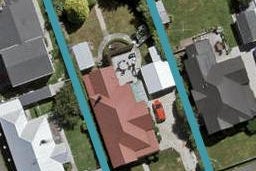 42 Banks Street, Richmond, Invercargill