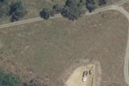 14 Homestead Avenue, Stoke, Nelson