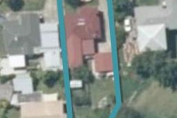 5 Wharerangi Road, Tamatea, Napier