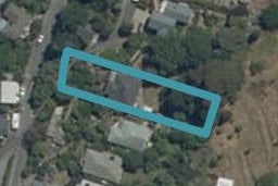 23 Iwa Road, The Wood, Nelson