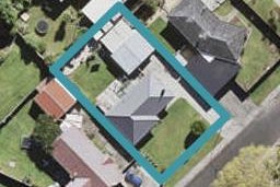 3 Linley Place, Hillcrest, Auckland