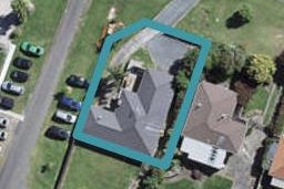 64 King Street, Waiuku, Waiuku