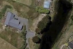 184 Milne Drive, Paraparaumu, Paraparaumu