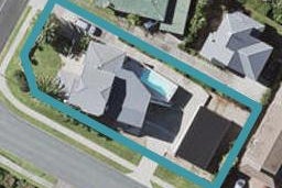 92 Bradbury Road, Botany Downs, Auckland