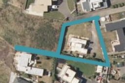 43 Kent Avenue, Waitarere Beach, Levin