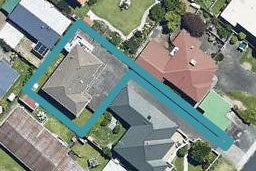 61B Christopher Street, Tauranga South, Tauranga