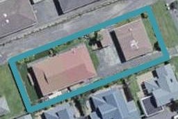 3/35 Parkvale Road, Karori, Wellington