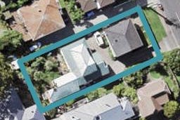 81 Vale Road, St Heliers, Auckland