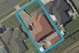 30 Geneva Terrace, Kelvin Grove, Palmerston North