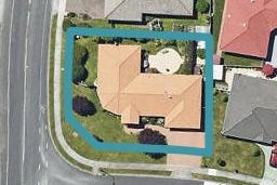 31 Warwick Drive, Lynmore, Rotorua
