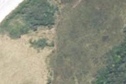 0 Limestone Road, Cape Foulwind, Cape Foulwind