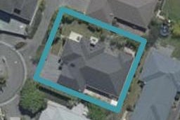 7 Berisdale Place, Harewood, Christchurch