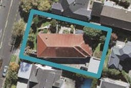 1/46 The Drive, Epsom, Auckland