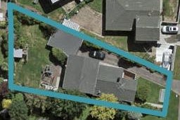 6 Cruickshank Crescent, Rosedale, Invercargill