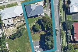 126 Levers Road, Matua, Tauranga