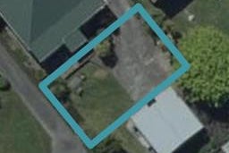 22C Redruth Avenue, Spreydon, Christchurch