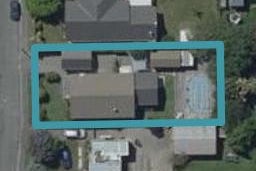 82 Birdwood Avenue, Beckenham, Christchurch