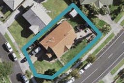 56 Riverton Drive, Randwick Park, Auckland