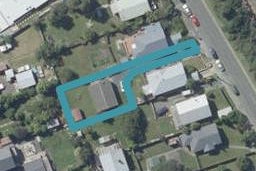 14A Severn Street, Green Island, Dunedin