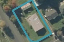 52 Puataata Road, Turangi