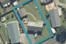 9 Campbell Street, Waihou, Te Aroha